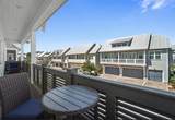 27 Dune Comet Lane - Photo 26