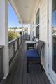 27 Dune Comet Lane - Photo 27