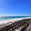 27 Dune Comet Lane - Photo 35