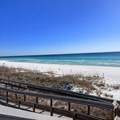 27 Dune Comet Lane - Photo 36