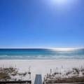 27 Dune Comet Lane - Photo 37