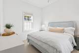 71 Whitten Way - Photo 39
