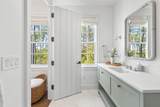 71 Whitten Way - Photo 44