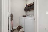 50 Jessica Court - Photo 30