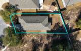50 Jessica Court - Photo 33