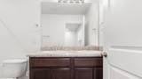 531 Earl Godwin Road - Photo 22