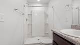 531 Earl Godwin Road - Photo 23