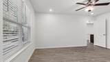 531 Earl Godwin Road - Photo 24