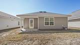 531 Earl Godwin Road - Photo 26