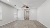 531 Earl Godwin Road - Photo 27