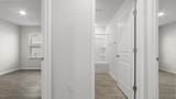 531 Earl Godwin Road - Photo 28