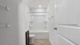 531 Earl Godwin Road - Photo 29
