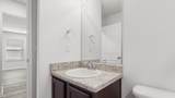 531 Earl Godwin Road - Photo 30