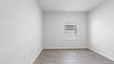 531 Earl Godwin Road - Photo 31