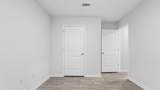 531 Earl Godwin Road - Photo 32