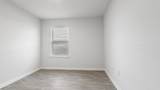 531 Earl Godwin Road - Photo 33
