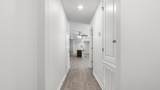 531 Earl Godwin Road - Photo 4