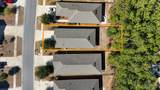 531 Earl Godwin Road - Photo 40