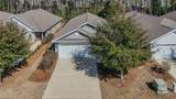 531 Earl Godwin Road - Photo 41