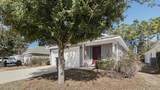 531 Earl Godwin Road - Photo 42