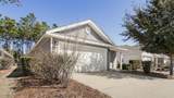 531 Earl Godwin Road - Photo 43