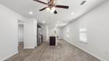 531 Earl Godwin Road - Photo 5