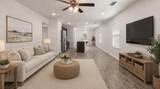 531 Earl Godwin Road - Photo 6