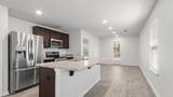 531 Earl Godwin Road - Photo 7