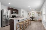 531 Earl Godwin Road - Photo 8