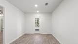 531 Earl Godwin Road - Photo 9