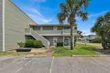 107 Surf Song Lane - Photo 21