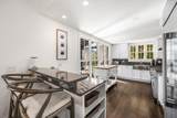 270 Water Street - Photo 31