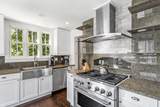 270 Water Street - Photo 34