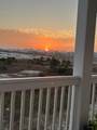 1454 Seaside Circle - Photo 18