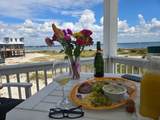 1454 Seaside Circle - Photo 21