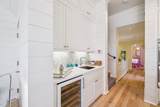 63 Johnstown Lane - Photo 12