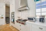 63 Johnstown Lane - Photo 13