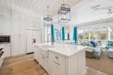 63 Johnstown Lane - Photo 14