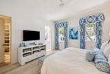 63 Johnstown Lane - Photo 15