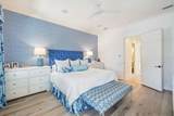 63 Johnstown Lane - Photo 16