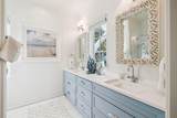 63 Johnstown Lane - Photo 17