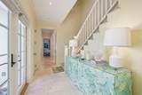 63 Johnstown Lane - Photo 20