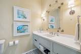 63 Johnstown Lane - Photo 22