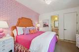63 Johnstown Lane - Photo 23