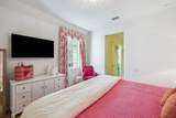 63 Johnstown Lane - Photo 24