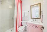 63 Johnstown Lane - Photo 25