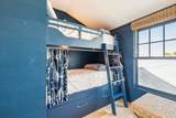 63 Johnstown Lane - Photo 29