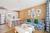 63 Johnstown Lane - Photo 33