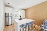 63 Johnstown Lane - Photo 34