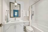 63 Johnstown Lane - Photo 37